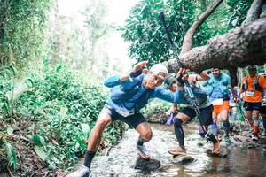 BIB: 
                            <button type="button" onclick="openModal(25372361)" class="btn btn-primary btn-sm float-right btn-popup" data-toggle="modal" data-target=".modal-high-quality">
                        <i class="fas fa-shopping-cart"></i> Add to Cart
                    </button>
                                            <button type="button" onclick="isThisMe(25372361, true)" class="btn btn-success btn-sm float-right btn-popup btn-isme hidden" data-toggle="tooltip" data-placement="bottom" title="นี่คือรูปของคุณใช่ไหม คลิกที่นี่เพื่อเอาเข้าอัลบั้ม">
                        <i class="fas fa-plus"></i> Add to album
                    </button>
                    <button type="button" onclick="isThisMe(25372361, false)" class="btn btn-warning btn-sm float-right btn-popup btn-isnotme hidden">
                        <i class="fas fa-ban"></i> Remove from album
                    </button>